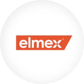 Elmex