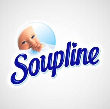 Soupline®