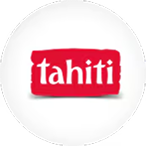 Tahiti logo