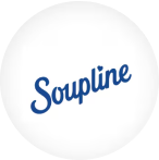 Soupline
