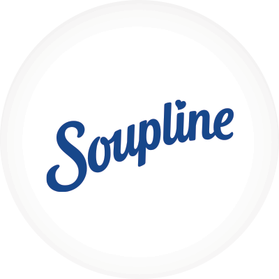 Soupline